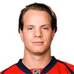 John Carlson