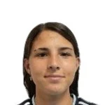 Julia Vinhas
