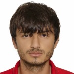 Player 19468