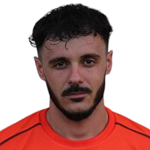 Vasilios Papageorgiou