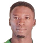 Musa Pro Abubakar