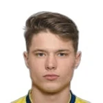 Kevin Harletun