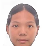 Chia I Chang