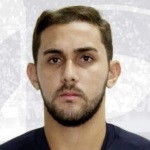 Igor João