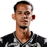 Erick Henrique Pontes