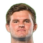WJ Steenkamp
