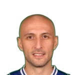 Burak Şaşmaz