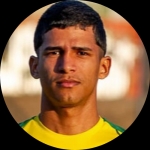 Jesaias Oliveira