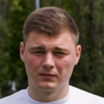 Pavel Dushkin