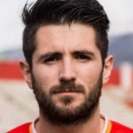 Ante Petrovic