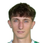 Luka Stojanović