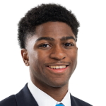 Kyle Cuffe