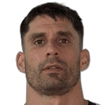 Nino Čelebić
