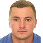 Dubravko Valjavec