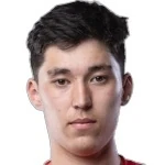 Azamat Zhumagaliev