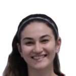 Nada El Ghayesh