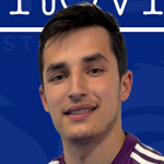 Aleksandar Petrovic
