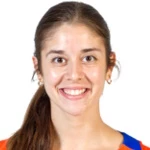 Shianne Rosselli