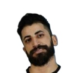 Khalid SULTAN