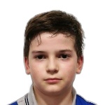 Gabriel Kremenovic