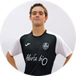 Pedro Madeira