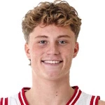 Tryce Grensing