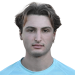 Marios Aggelopoulos