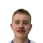 Hannes Gunnlaugsson