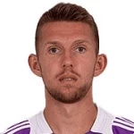 Ondřej Rudzan