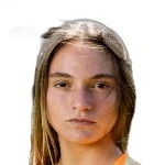 Alexandra Monteiro