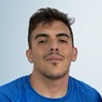 Giorgos Pasalidis