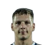 Rafal Kudzin