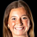 Maddie Gemeinhardt