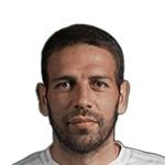 Marko Docić