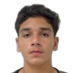 Carlos Rhenzzo Gonçalves Silva