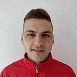 Dragan Erdeljan
