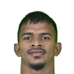 Beneston Barretto