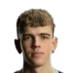 Rurik Gunnarsson