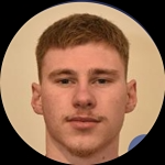 Duje Predovan