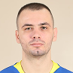 Amir Baručija