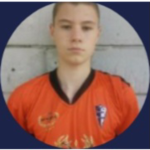 Marin Šomođvarac