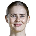 Johanne Graugaard
