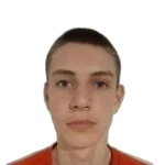 Matej Torjanac