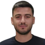 Dimitrios Kechagias