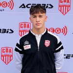 Dennis Gualdi