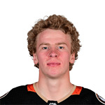 Jackson LaCombe