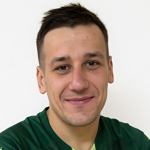 Vadym Korzhenko