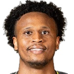 Stephon Jelks