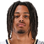 Nate Johnson