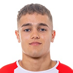 Dawid Frankowski